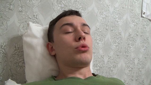 МОЁ МНЕНИЕ О iPhone 8 И iPhone X - ПРОПУСКАЮ ЭТО ПОКОЛЕНИЕ смотреть онлайн