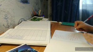 проверка тестов  1 а класс  Математика, Русский язык