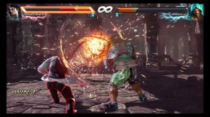 Tekken 7 2023 12 16   20 08 26 06 DVR