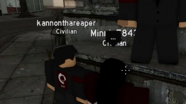 ROBLOX CITY-17 FUNNY MOMENTS | Roblox City-17. смотреть онлайн