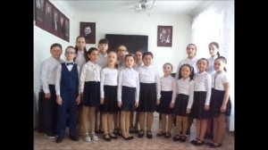 Два веселых маляра