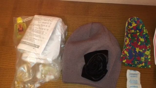 ПРИХОЖАЯ ➤ Расхламить ВЕСЬ мусор безвозвратно ➤ На пути к чистому пространству смотреть онлайн