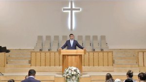 2 Фессалоникийцам 3:6-15. Как исправлять бесчинных | Андрей Вовк | Слово Истины