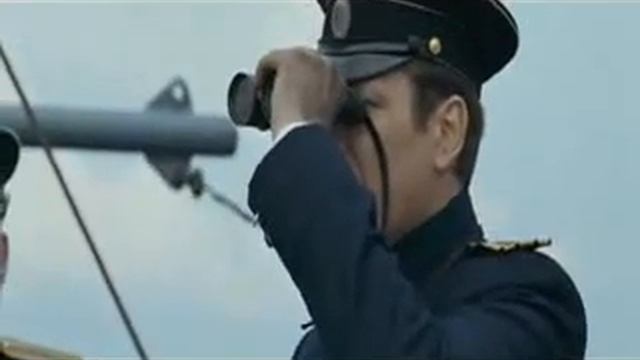 Адмиралъ / Admiral (2008) - Part Of Movie