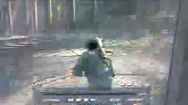 Wow bks смотреть онлайн