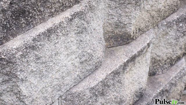 Heavy Duty Tactical Pen with Emergency Glass Breaker смотреть онлайн