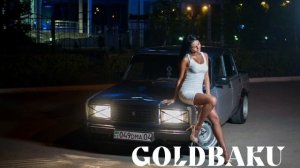 Я с тобой гуляла ай ай ай 2022 (remix)