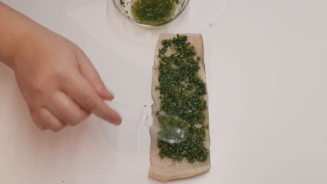 МЯСНАЯ ЗАКУСКА ИЗ НИЧЕГО! за копейки! Рулеты из Шкурок! Дешево и Вкусно!