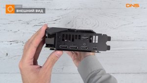 Распаковка видеокарты ASUS GeForce RTX 2070 STRIX OC / Unboxing ASUS GeForce RTX 2070 STRIX OC