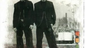 Синдикат - Цвета