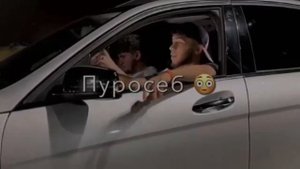 Ad aka Dilovar / 1 - 2 - 3 даруни -🫀пуросеб 😮💨