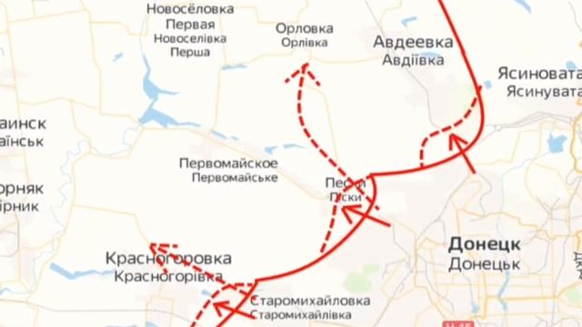 Новости с фронта подоляка. Карта боевых действий на Украине на сегодня. Карта боевых действий на Донбассе на сегодня. Сво карта боевых действий. Карта боевых действий ВСУ на сегодня.