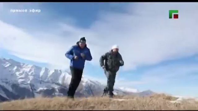 3 апреля 2017 г.(1) смотреть онлайн