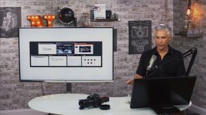 Sigma 20mm f/1.4 Art Review