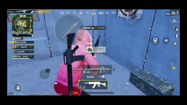 CORVUS 5.5 VS CORVUS 15.0 | WHICH BEST GAMING ROM | CORVUS 5.5 DOWNLOAD LINK смотреть онлайн