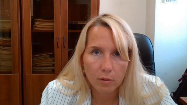 Вебинар для зачисленных в РТУ МИРЭА смотреть онлайн