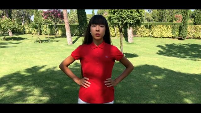 ЭТИКЕТ. Приветствие Словами. 8 правил смотреть онлайн