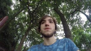 Гигансткий Будда в г. Лэшань (Китай)