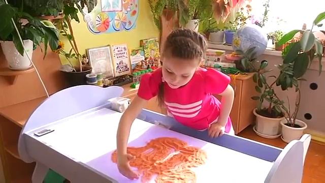 Разговорчики. Что нужно сделать, чтобы мир стал лучше?