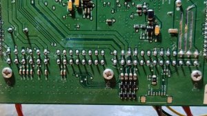 AMP-100XMLE