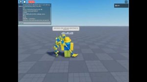 roblox anti afk tutorial