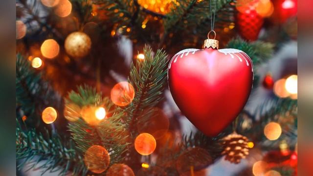 Лайфхаки от Снегурочки. Вып. 3 смотреть онлайн