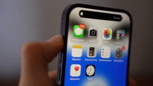 КАК ПРОВЕРЯТЬ АЙФОН НА АВИТО