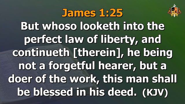 MEDITATING ON GOD'S WORD || 18TH FEBRUARY || ALL SERVICE смотреть онлайн