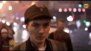 Юрий Ашмарин - РАБОТАЙТЕ, БРАТЬЯ! Посвящается нашим воинам🇷🇺