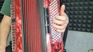 Как играть песню "Сиреневый туман" (разбор, мелодия, аккорды)