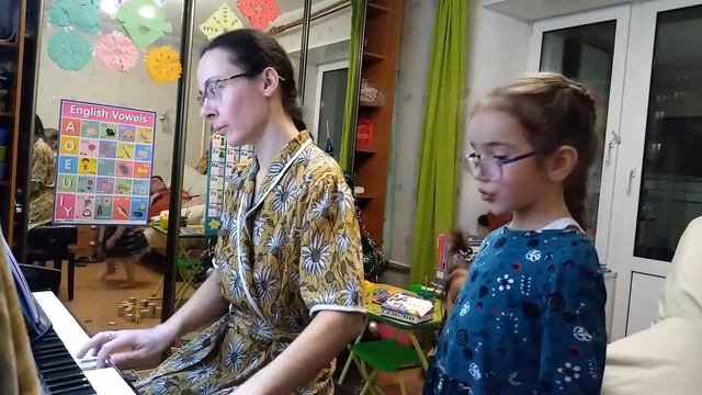 Белые снежинки смотреть онлайн