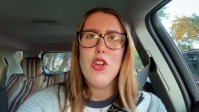 The Inheritance Games + The Hawthorne Legacy *READING VLOG* смотреть онлайн