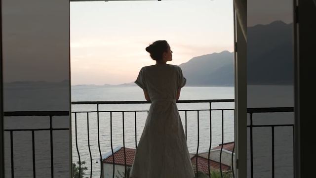 Я испарюсь, убегу, улечу словно птица... Lee Tonya смотреть онлайн