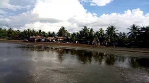 Филиппины. Почему филиппинки любят иностранцев?))