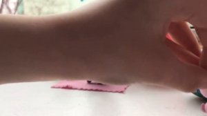 |LPS| Школа, 1 смена🏫~