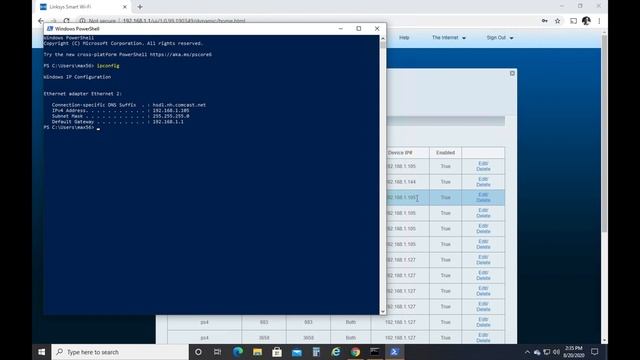Failed to connect to the server Minecraft Windows 10 Minecraft server смотреть онлайн
