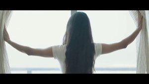 Почему Pacific Al Marjan Island ?🏝