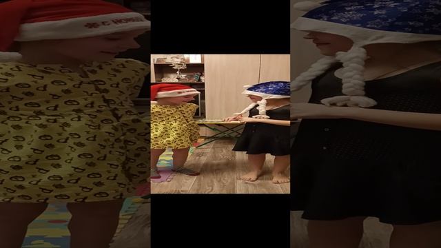 самое прикольное поздравление с днём рождения для Ярослава