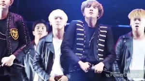 J-Hope | Джей Хоуп