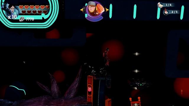 Trollhunters Defenders Of Arcadia Прохождение Часть 5 смотреть онлайн