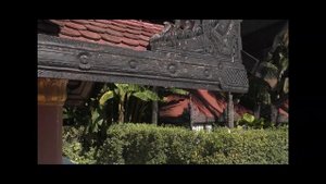 Обзор крутого отеля Mandalay Hill,  в городе Мандалай, Мьянма