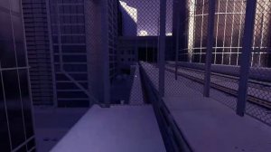 MirrorsEdge 2017 12 23 14 52 59 21