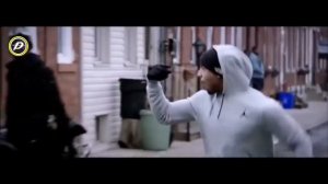 ПУТЬ ОДИНОЧКИ и жизни в СНГ. Артем Долгин про жизнь.