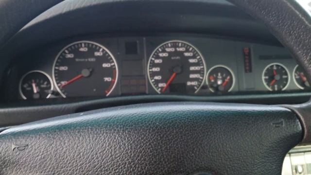 Покупка Ауди А6 с4 Знакомство смотреть онлайн