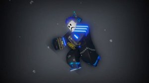 ROBLOX Untitled Boxing Game FUNNY MOMMENTS (MEMES) 🥊🥊🥊