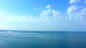 Абхазия | Гагра | Ресторан Гагрипш