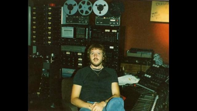 DIO вычеркнули из истории BLACK SABBATH смотреть онлайн