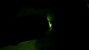 Tig сварка алюминия толщиной 1мм свариваю наружный угол