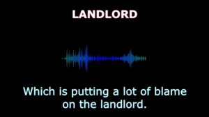13 The Blahautism Report Vol 5 - Jason Blaha Calls Out His Landlord
