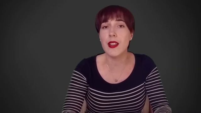 Как Стать Финансово Грамотным за 11 минут!